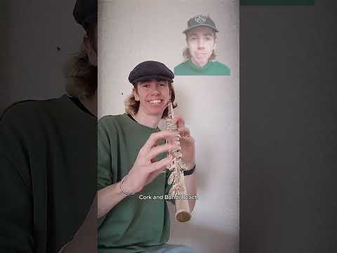 Every Irish trad song