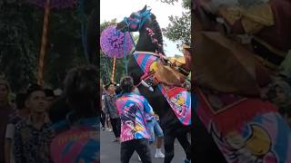 Download Lagu Kuda jingkrak lee #kudacantik #karnaval #kudaponi #kuda #kudajingkrak #kudalucu MP3