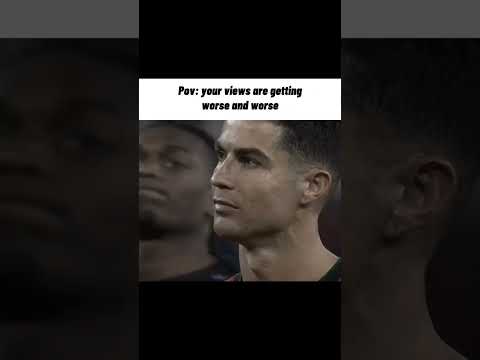 Demotivated 😪 #trending #football #edit #downfall #roadto3k by HK Editz