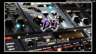 LIKH DEGA KE JAANI 2 {HARD BASS} NEW HARYANVI  LOVE SONG DJ KING OF SAINI