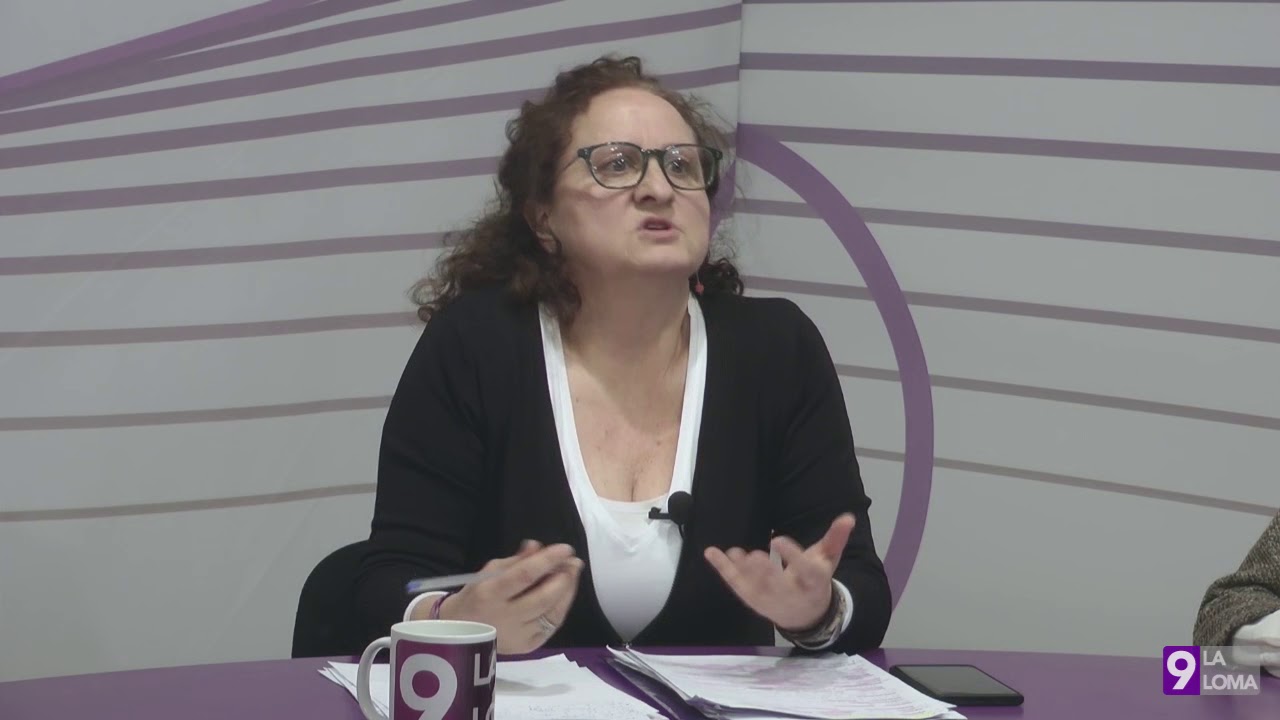 ACTUALIDAD A DEBATE 11 4 2018