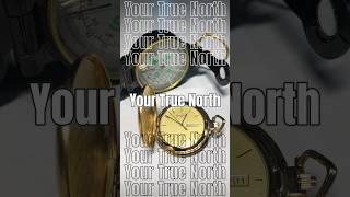Your True North