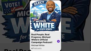 Make Housing Affordable | Real People. Real Progress.  Ep. 2 Michael White for Michigan State Senate