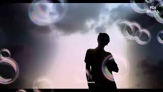 Teri Chahad Ke Mcstnd