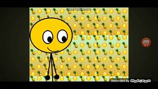 Candy And Potions The Rodfellows Rules Magic Has A Sparta Venom Remix