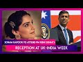 Sonam Kapoor Invited For UK Prime Minister Rishi Sunak’s Reception To Mark UK-India Week