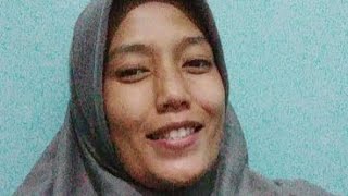 Bumil Live Sebelum Tidur