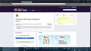 How to do Internet Calling?(learn in easy steps of Ethical Hacking) screenshot 4