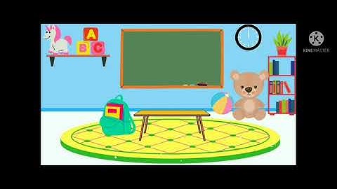 Audiovisual materials (Descriptive Text)