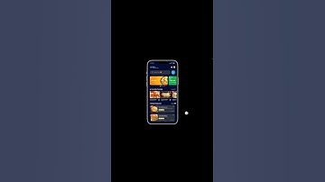 🍲 “Deliciously designed, perfectly ordered — my latest UI creation.” #uiux #design #figma #mockup