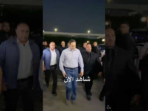 شوف رد فعل محمد رمضان وأخوه لما شافو جمال وعلاء مبارك في واجب والدهم محمدرمضان جمال مبارك مبارك