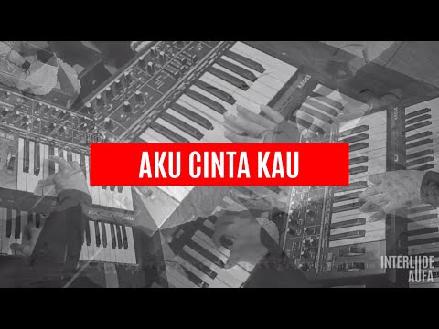 Harry Roesli \u0026 DKSB Band vs Jungle Brothers