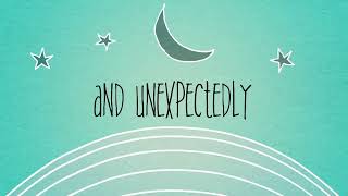 Squawk-Tastic Fun Angry Birds Game On Rent Gurgaons Premier Entertainment Service