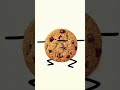 I'm cookie