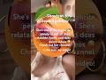 Her channel is Musically Mia