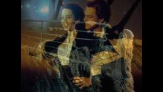 Titanic Panflute - High quality