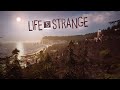 Прохождение Life Is Strange ► #3