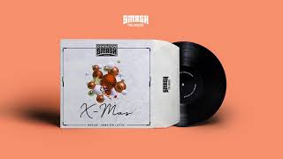 Revise - Keep On Liftin'