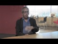 LAFF 2010 D.Ansen_A .mov