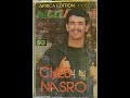 CHEB NASRO Séparation 