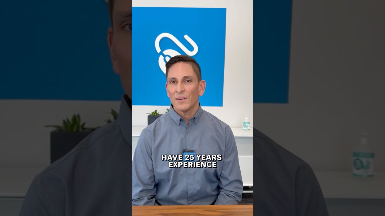 How to Collaborate with IT Executives Across Generations | Right Click IT Services