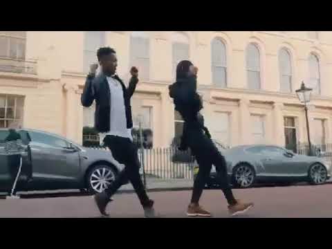 Humblesmith - Report My Case (Official Video) ft. Rudeboy