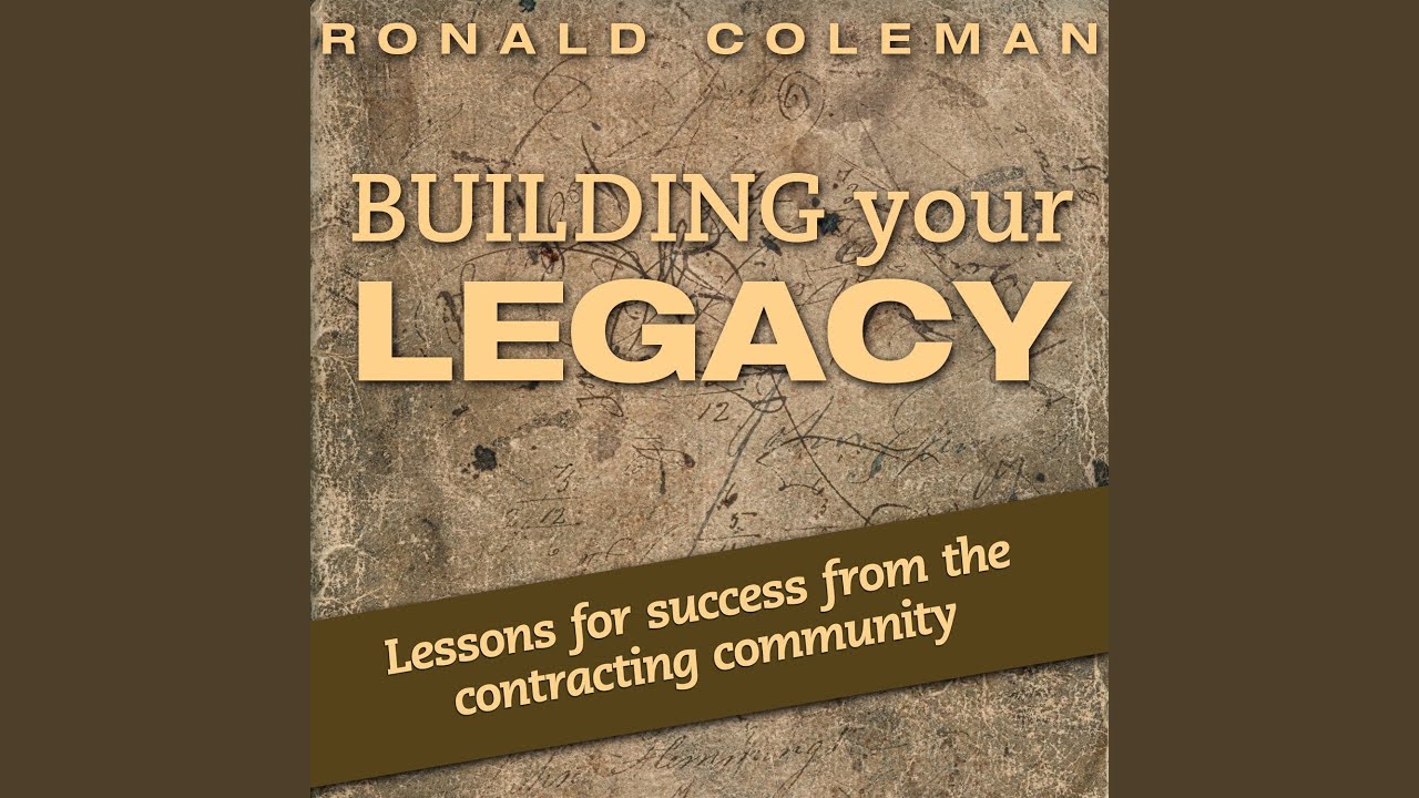 Are you clever or wise?