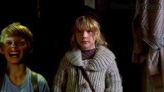 Mens Dicken 2 - Chad Warden Nilsson