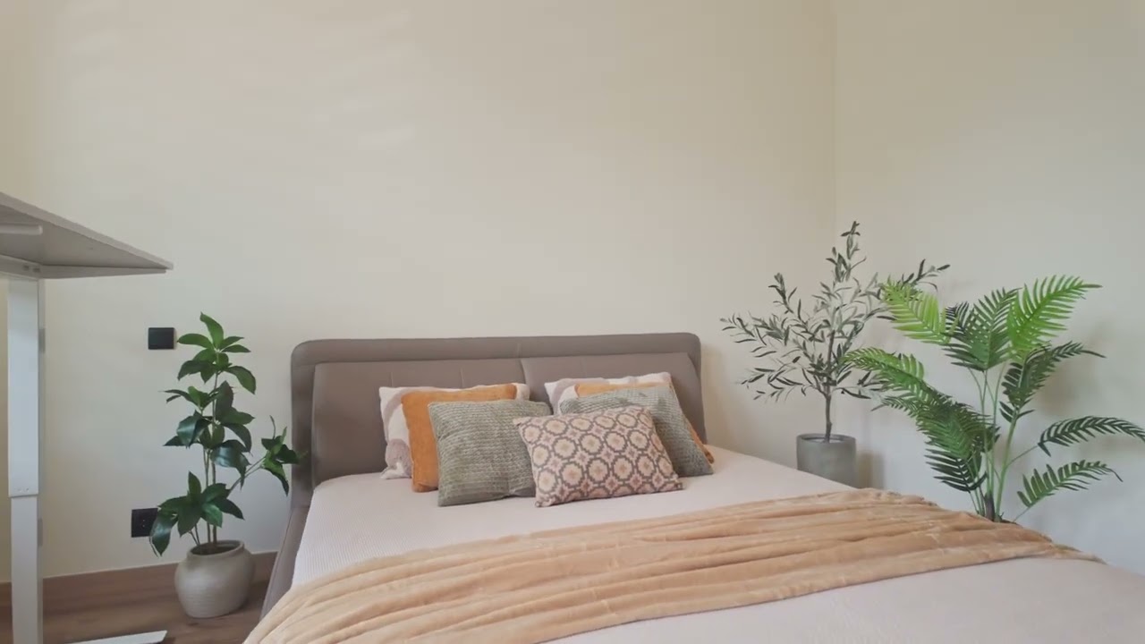 37 m² after a complete renovation | 3.1 m high ceilings - Apartment - Sale - Wrocław, Krzyki