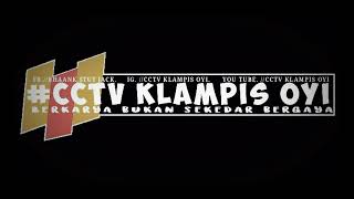 Status WA, 4 kata'motivasi untuk pejuang rupiah versi truk mbois YAZDAN.