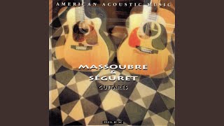 Download Lagu Ms Whong's Nest (feat. Olivier Andrès, Susi Gott, Henrich Novak) MP3