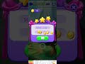 balloon shooter short video games 🎮🤠