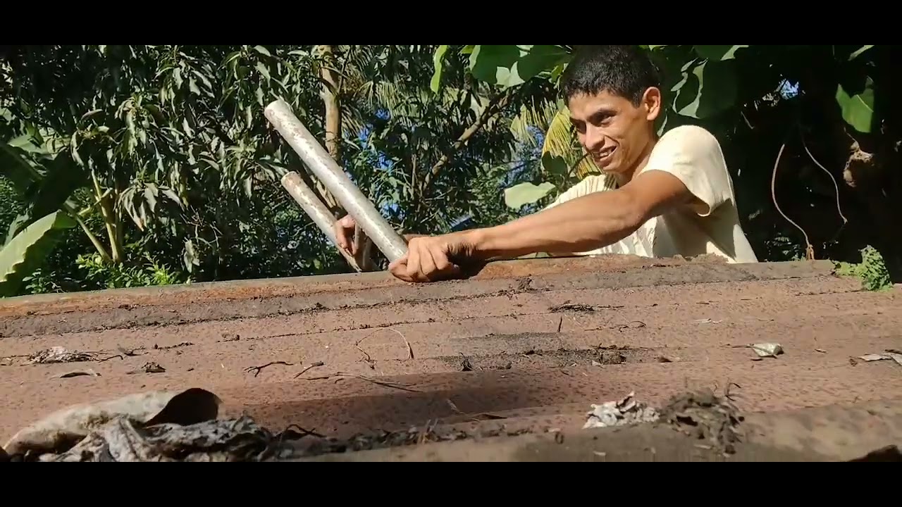 ODALIS CONSIENTE CON UN DELICIOSO DESAYUNO 😋 