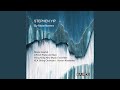 Luminosity Etude (2017) for string quartet