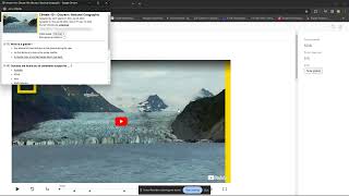 How to get Edpuzzle Answers!!!