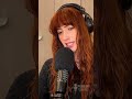 Lost Belly Button Ring Reemerges || Glitch in the Matrix Reddit Story