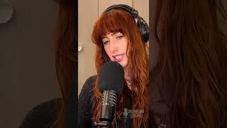 Lost Belly Button Ring Reemerges || Glitch in the Matrix Reddit Story