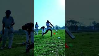 Drills for beginners : #cricket #cricketcoaching #cricketlover #foryou #shortcricket #ipl #wpl