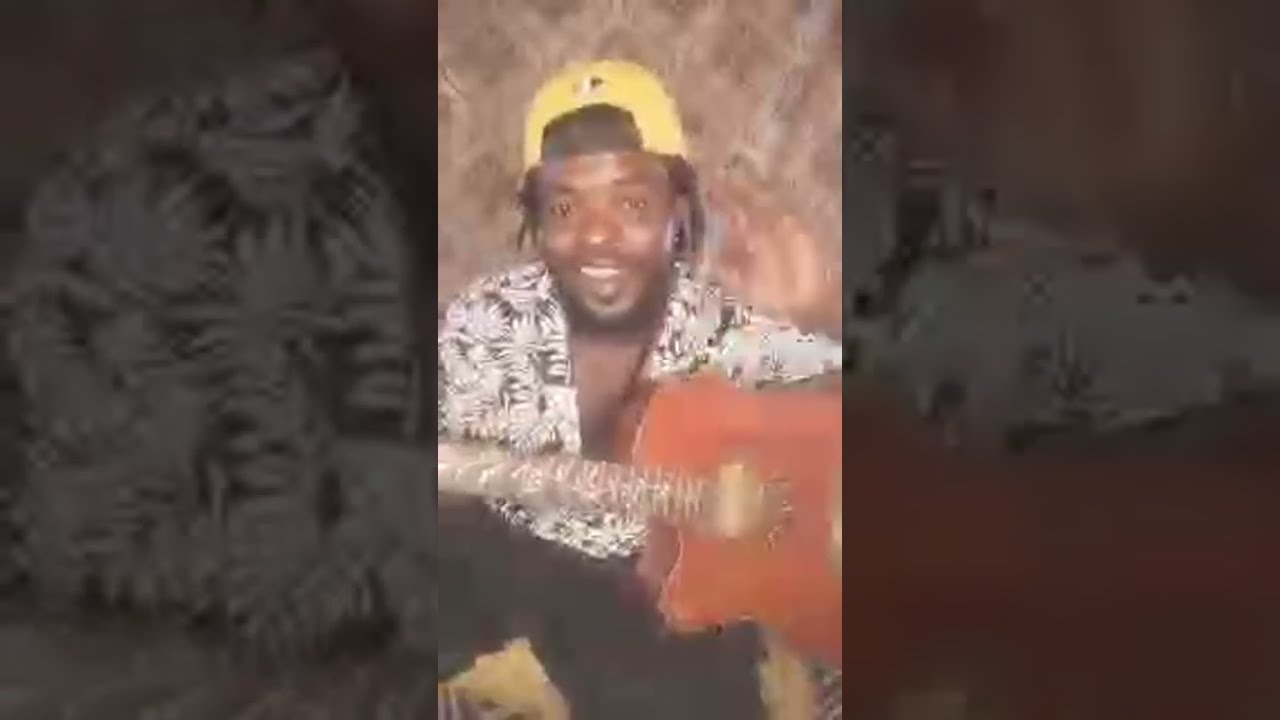 JUNGLE MUSIC SHOW EP 14