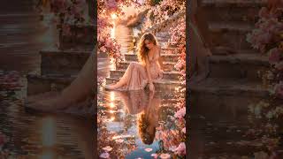 Syrtos [Greece] by Sascha Ende((Intro)(No Copyright Music)#shorts  #copyrightfree #freemusic
