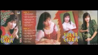 Album Pestamu Dukaku Yulia Citra
