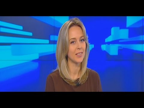 Ольга Башмарова Фото