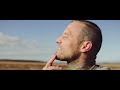 KONTRA K feat. SAMRA, JUJU &amp; CÉLINE - FEUER MIT FEUER (prod  d9wnbeats)