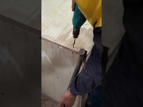 HASTO BONGKAR BOROK JKW,GELONTORKAN 3JT US KE DPR UNTUK REVISI UU KPK,DEMI AMANKAN GIBRAN DAN BOBBY?