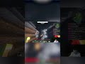 СКИЛОВЕЕ НЕКУДА! Первая попытка оказалась неудачной... #discovery #earlyaccess #edit #minecraft