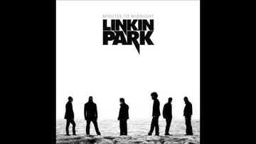 Linkin Park Given Up (Clean)