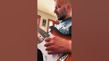 Sunday reggae feel triads
