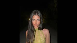 Free Morad X Baby Gang Type Beat Rabat