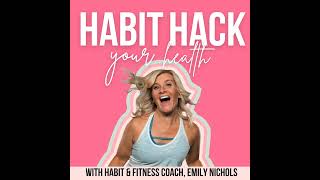 BONUS EPISODE: 4 Reasons You Need to Stop Doing Random Workouts!