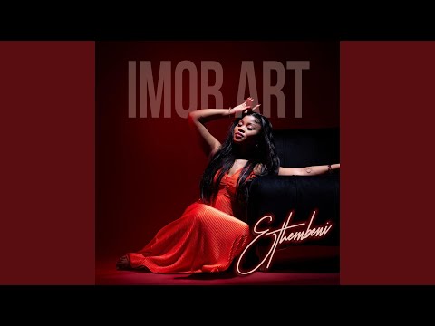 Imimoya (feat. Van Gee, Talubz) [Intro]